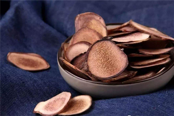 怎么辨别鹿茸的真假,鹿茸片真假辨别图片