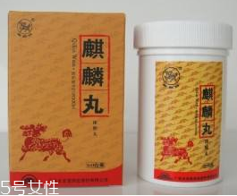 肾不好的症状(如果肾功能有问题出现哪些状况)
