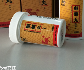 肾不好的症状(肾不好有些什么症状)