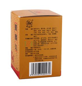 肾不好的症状(如果肾功能有问题出现哪些状况)