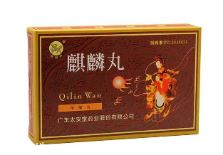 保护肾要警惕药物(保护肾脏药物)