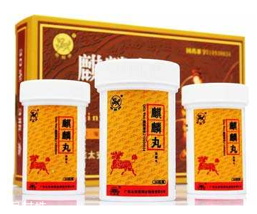 肌底液可以天天用吗(肌底液用法) 肌底液可以天天用吗(肌底液用法)