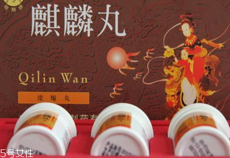 女性肾不好的症状(女肾功能不全的症状)