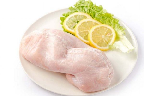 做猪肚应该注意什么呢(告诉你一个做猪肚的方法)