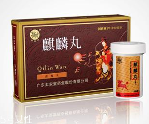 肾不好的症状(肾脏不好有哪些表现)