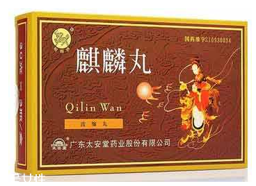 肾脏不好的指标(肾脏不好的指标有哪些)