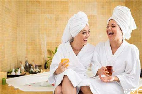 中暑可以汗蒸吗,汗蒸能蒸多久