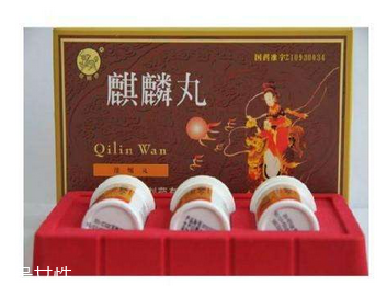 肾不好嚼枸杞(肾不好吃枸杞有用吗)