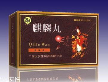 肾不好要多吃黑(为什么吃黑色东西对肾好)