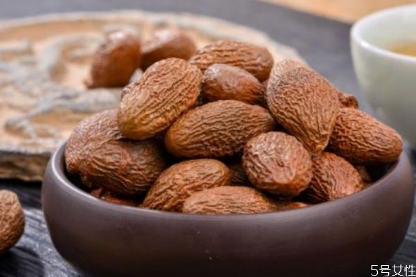 孕妇可以吃胖大海吗(孕妇可以吃胖大海吗泡水喝吗) 孕妇可以吃胖大海吗(孕妇可以吃胖大海吗泡水喝吗)