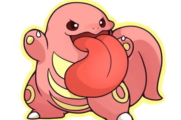 肠胃不好舌苔什么颜色,肠胃不好的舌苔是什么样子的