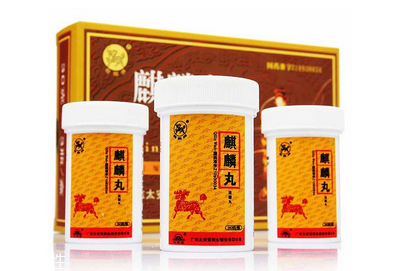 肾不好的症状(如果肾功能有问题出现哪些状况)