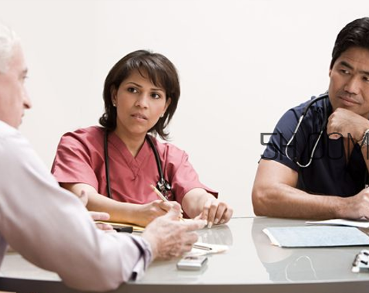 花知晓粉饼好用吗(花知晓粉饼好用吗)