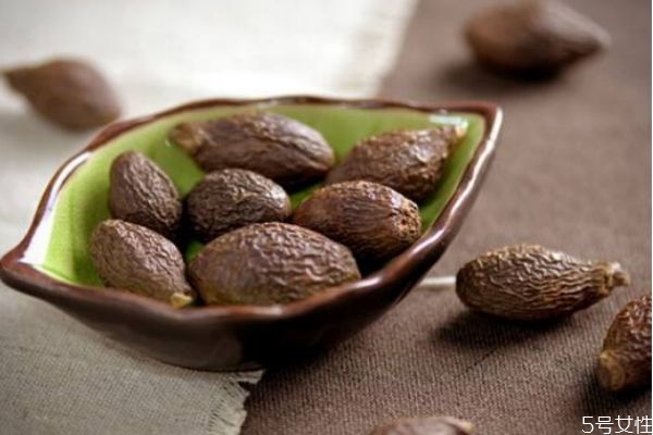 怎样预防早产儿(怎样预防早产儿)