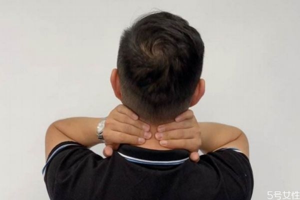 富贵包对身体的伤害,富贵包对身体的危害