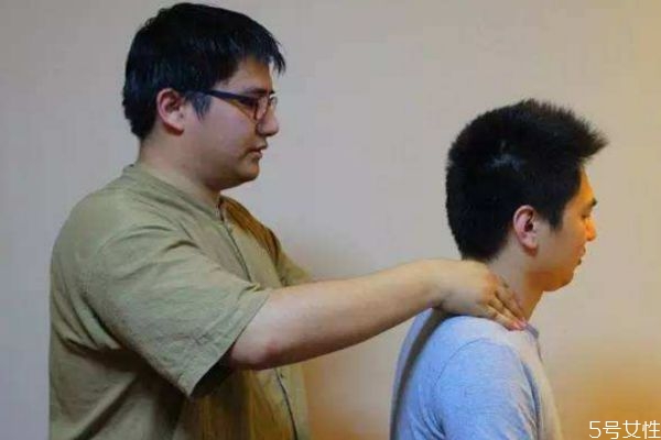 为什么会有富贵包出现,为什么会有富贵包怎么消除