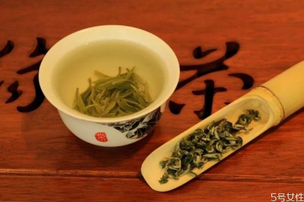 喝茶后多久能吃药,吃完药多久喝茶