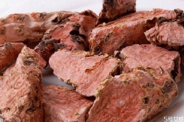 红景天有什么功效和作用,红景天有什么功效和禁忌 红景天有什么功效和作用,红景天有什么功效和禁忌