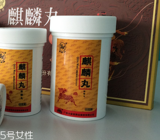 肾脏不好的症状(男人肾不好的表现是什么)