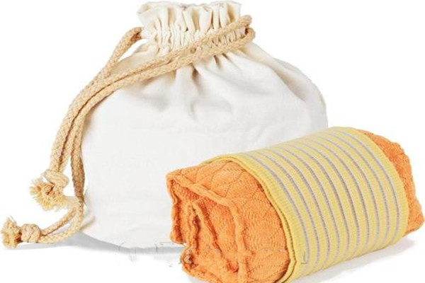 中药热敷包的作用和用法,理疗热敷包中药有哪些