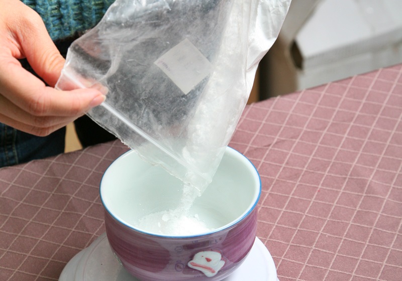 葆丽美哪里买(葆丽美官网旗舰店)