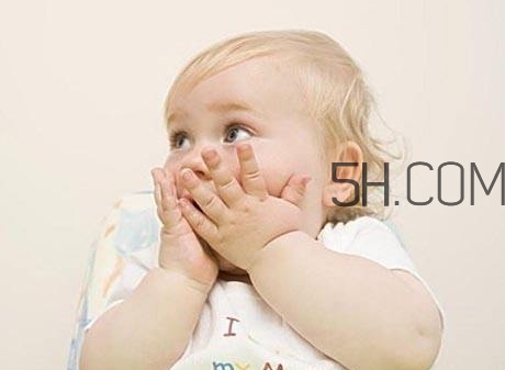 什么人群不能吃陈皮呢(哪些人不能吃陈皮)