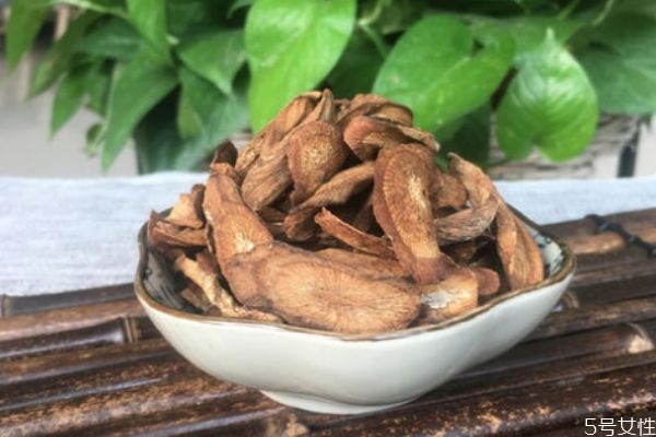 牛蒡根的食用方法,牛蒡根如何食用