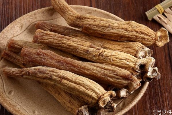 牛蒡根有什么作用和功效,牛蒡根有什么作用和效果