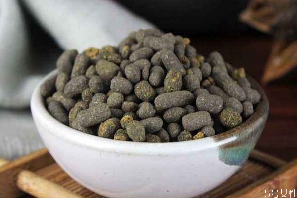 五灵脂是什么,有什么作用,五灵脂的功效和作用点 五灵脂是什么,有什么作用,五灵脂的功效和作用点