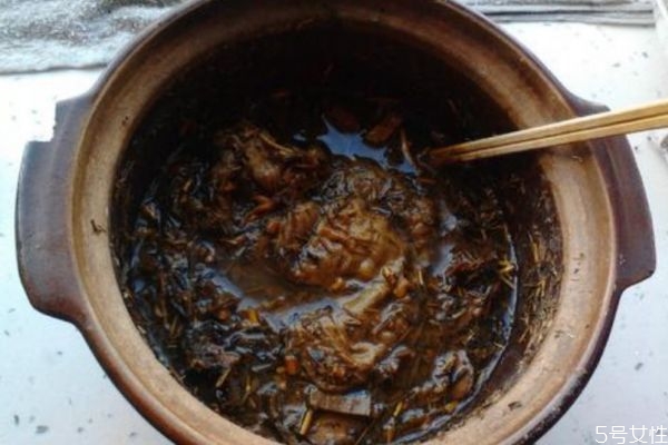 煮中药用什么煮比较好,煮中药怎么煮比较好