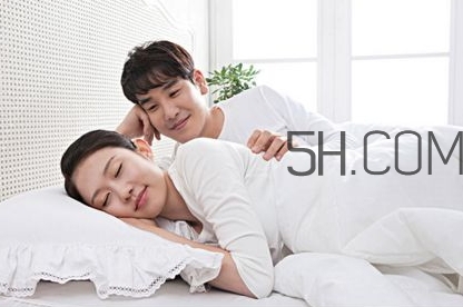 试管婴儿取卵后如何防止腹水,试管婴儿取卵后怎么预防腹水