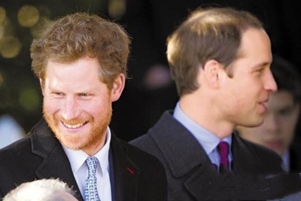 梅花针治疗脱发步骤,梅花针治脱发有效果吗