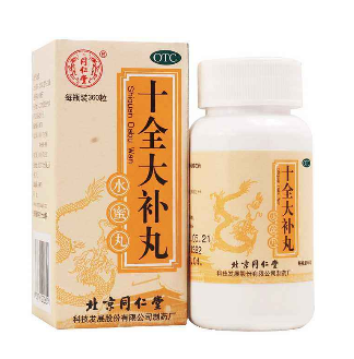 气血不足调理方法(调理气血不足最好的方法) 气血不足调理方法(调理气血不足最好的方法)