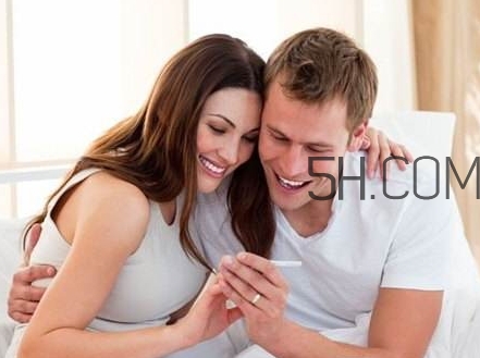 陈皮是怎么样做的呢(陈皮是怎么样做出来的)