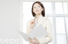 HPV病毒和癌症(hpv是癌症)