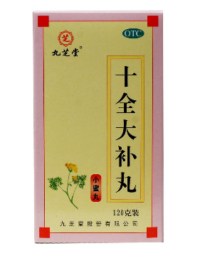 气血不足如何调理(气血不足如何调理最好) 气血不足如何调理(气血不足如何调理最好)