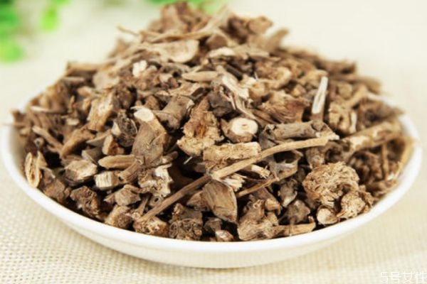 土牛膝的作用,牛膝和土牛膝的功效和作用 土牛膝的作用,牛膝和土牛膝的功效和作用