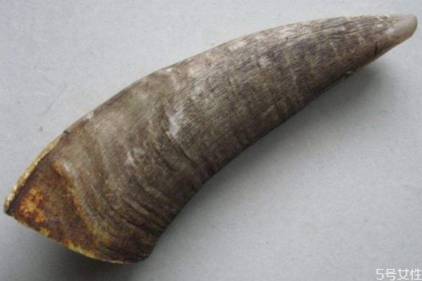 玫瑰小黄瓜皂(嗯玫瑰小黄瓜)