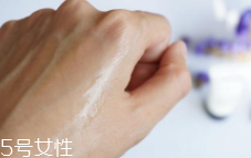 不需要去角质的情况(需不需要去角质)