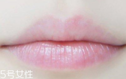 常见炎症的症状(有炎症症状) 常见炎症的症状(有炎症症状)