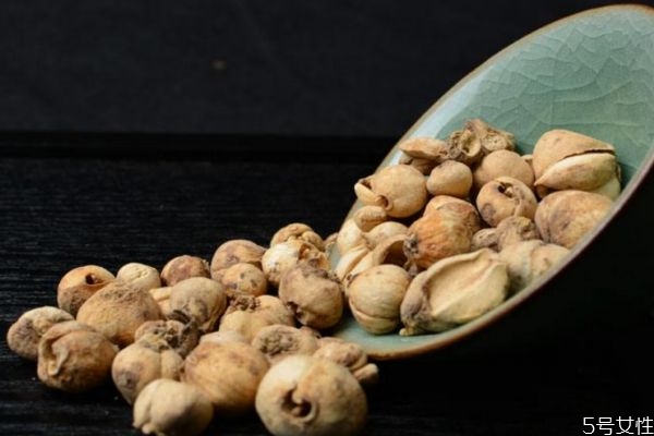 大贝母的功效和作用,大贝母功效