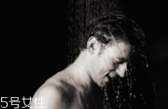 搓“泥”的正确方法(搓泥的正确方法)