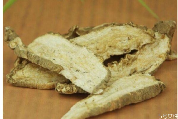 党参哪些人群不能吃,党参什么人群不适合吃