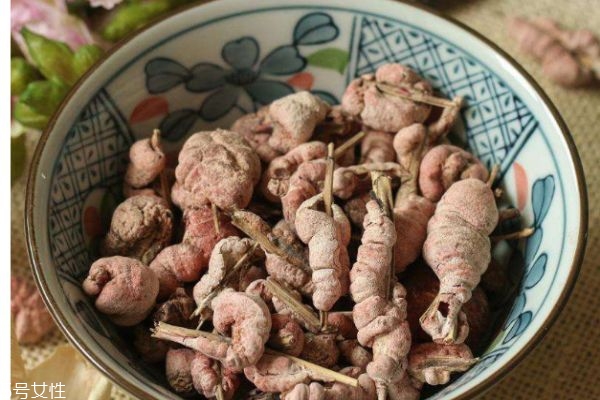 竹黄的作用,竹黄的功效和作用竹黄的药用价值