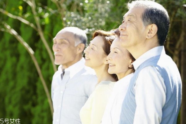 卜芥的功效和作用,卜芥寓意好么