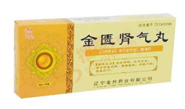 珍珠粉和海藻怎么做面膜(珍珠粉和海藻怎么做面膜)