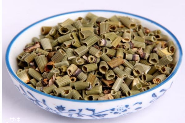 木贼的作用,木贼的功效和作用,木贼的副作用 木贼的作用,木贼的功效和作用,木贼的副作用