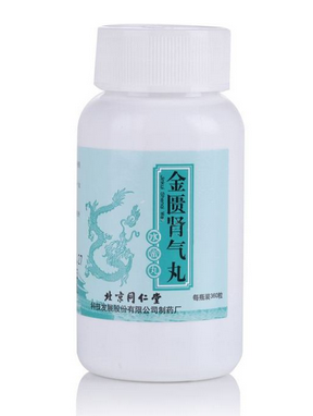 喝水少伤肾(爱喝水是肾虚吗)
