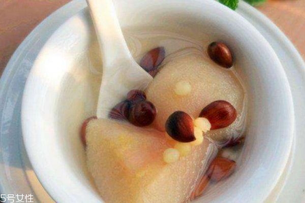 川贝可以食用吗,川贝的功效和作用禁忌及食用方法