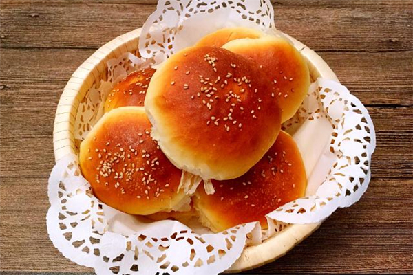 面包应该怎么保存(面包应该怎么保存) 面包应该怎么保存(面包应该怎么保存)